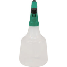 Load image into Gallery viewer, Dia Sprayer Swing Semi-transparent bottle501  715-02  FULPLA
