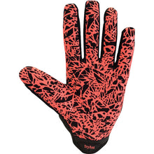 Load image into Gallery viewer, Artificial Leather Gloves SHORT GLOSS PU  715 SHORT GLOSS PU ﾋﾟｰﾁｵﾚﾝｼﾞ S  TryAnt
