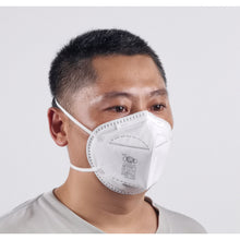 Load image into Gallery viewer, DS2 Dust-proof mask  717697  SWS
