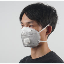 Load image into Gallery viewer, DS2 Dust-proof mask  717699  SWS
