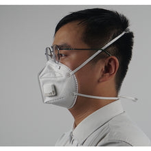 Load image into Gallery viewer, DS2 Dust-proof mask  717699  SWS
