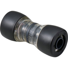 Load image into Gallery viewer, QSJC Fittings Socket  718025-10-Y  MAEZAWA KYUSO INDUSTRIES
