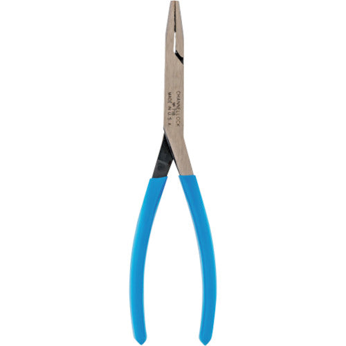 Long Reach Pliers  718  CHANNELLOCK