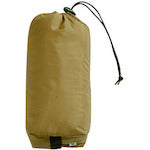Load image into Gallery viewer, ENTRANT[[RU]] Rain Suit  7200-14-L  KAJIMEIKU

