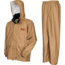 Load image into Gallery viewer, ENTRANT[[RU]] Rain Suit  7200-14-M  KAJIMEIKU
