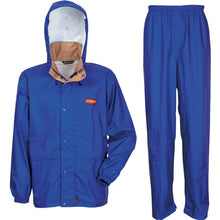 Load image into Gallery viewer, ENTRANT[[RU]] Rain Suit  7200-45-LL  KAJIMEIKU
