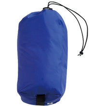 Load image into Gallery viewer, ENTRANT[[RU]] Rain Suit  7200-45-LL  KAJIMEIKU
