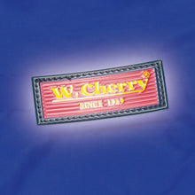 Load image into Gallery viewer, ENTRANT[[RU]] Rain Suit  7200-45-L  KAJIMEIKU
