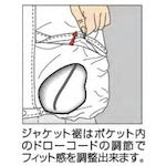 Load image into Gallery viewer, ENTRANT[[RU]] Rain Suit  7200-45-L  KAJIMEIKU
