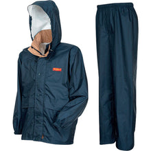 Load image into Gallery viewer, ENTRANT[[RU]] Rain Suit  7200-55-M  KAJIMEIKU
