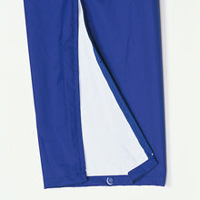Load image into Gallery viewer, ENTRANT[[RU]] Rain Suit  7200-55-M  KAJIMEIKU
