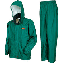 Load image into Gallery viewer, ENTRANT[[RU]] Rain Suit  7200-56-L  KAJIMEIKU
