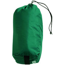 Load image into Gallery viewer, ENTRANT[[RU]] Rain Suit  7200-56-L  KAJIMEIKU
