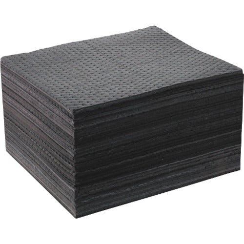 Oilguard[[RU]]Universal absorbent Mat PS9142  721008  SWS