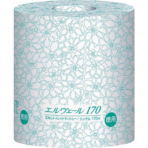 Toilet Tissue  723088  ELLEAIR