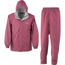 Load image into Gallery viewer, ENTRANT[[RU]] RAIN SUIT [[R2]]  7250-27-4L  KAJIMEIKU
