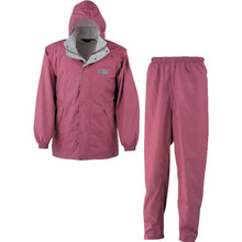 Load image into Gallery viewer, ENTRANT[[RU]] RAIN SUIT [[R2]]  7250-27-L  KAJIMEIKU
