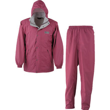 Load image into Gallery viewer, ENTRANT[[RU]] RAIN SUIT [[R2]]  7250-27-M  KAJIMEIKU

