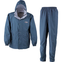 Load image into Gallery viewer, ENTRANT[[RU]] RAIN SUIT [[R2]]  7250-47-4L  KAJIMEIKU
