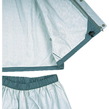 Load image into Gallery viewer, ENTRANT[[RU]] RAIN SUIT [[R2]]  7250-47-4L  KAJIMEIKU
