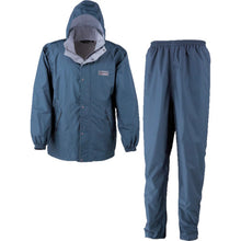 Load image into Gallery viewer, ENTRANT[[RU]] RAIN SUIT [[R2]]  7250-47-LL  KAJIMEIKU

