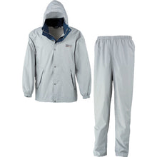 Load image into Gallery viewer, ENTRANT[[RU]] RAIN SUIT [[R2]]  7250-71-LL  KAJIMEIKU
