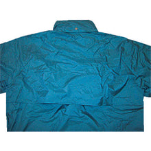Load image into Gallery viewer, ENTRANT[[RU]] RAIN SUIT [[R2]]  7250-71-L  KAJIMEIKU
