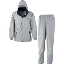 Load image into Gallery viewer, ENTRANT[[RU]] RAIN SUIT [[R2]]  7250-71-M  KAJIMEIKU
