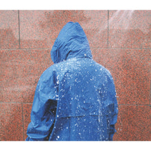 Load image into Gallery viewer, ENTRANT[[RU]] RAIN SUIT [[R2]]  7250-91-LL  KAJIMEIKU
