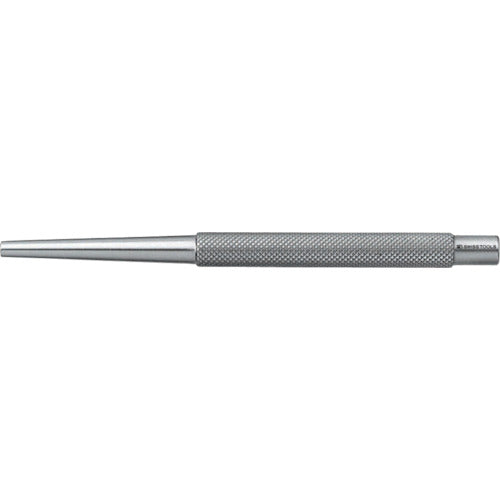 725-1.5 NAIL PUNCH  725-1.5  PB SWISS TOOLS