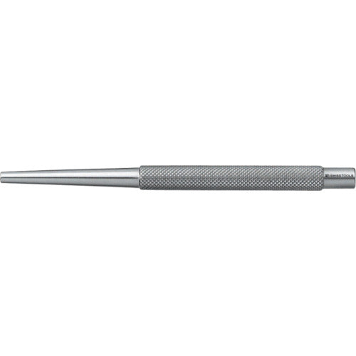 725-1 NAIL PUNCH  725-1  PB SWISS TOOLS