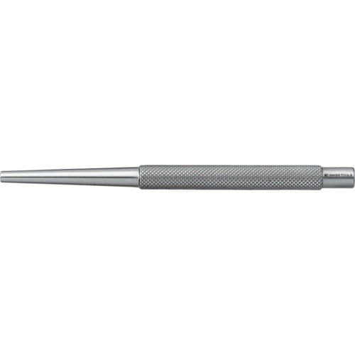 725-2.5 NAIL PUNCH  725-2.5  PB SWISS TOOLS