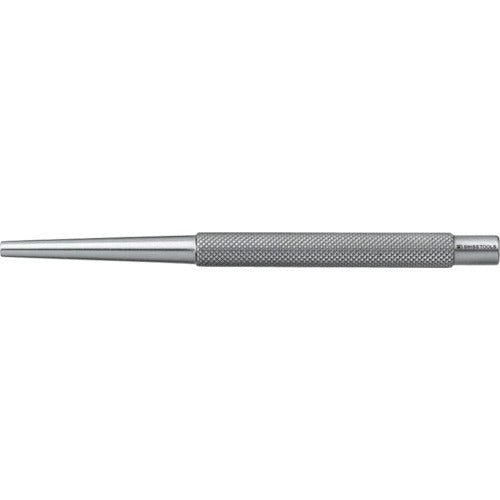 725-2 NAIL PUNCH  725-2  PB SWISS TOOLS