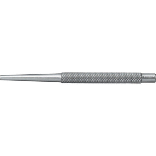 725-4 NAIL PUNCH  725-4  PB SWISS TOOLS