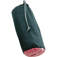 Load image into Gallery viewer, ENTRANT[[RU]] Rain Coat  7260-27-3L  KAJIMEIKU
