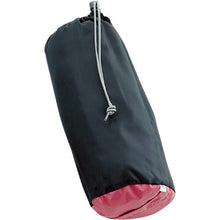 Load image into Gallery viewer, ENTRANT[[RU]] Rain Coat  7260-27-LL  KAJIMEIKU
