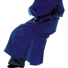 Load image into Gallery viewer, ENTRANT[[RU]] Rain Coat  7260-27-L  KAJIMEIKU
