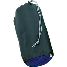 Load image into Gallery viewer, ENTRANT[[RU]] Rain Coat  7260-55-3L  KAJIMEIKU
