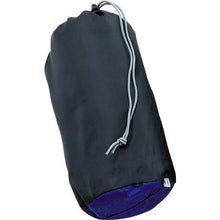 Load image into Gallery viewer, ENTRANT[[RU]] Rain Coat  7260-55-LL  KAJIMEIKU
