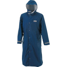 Load image into Gallery viewer, ENTRANT[[RU]] Rain Coat  7260-55-L  KAJIMEIKU
