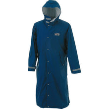 Load image into Gallery viewer, ENTRANT[[RU]] Rain Coat  7260-55-M  KAJIMEIKU
