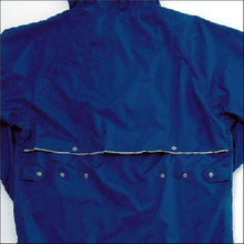 Load image into Gallery viewer, ENTRANT[[RU]] Rain Coat  7260-55-M  KAJIMEIKU
