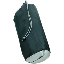 Load image into Gallery viewer, ENTRANT[[RU]] Rain Coat  7260-71-3L  KAJIMEIKU
