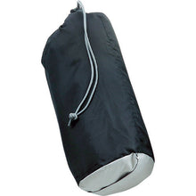 Load image into Gallery viewer, ENTRANT[[RU]] Rain Coat  7260-71-LL  KAJIMEIKU
