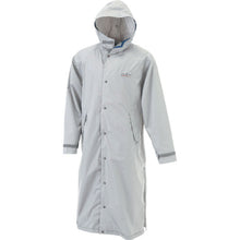 Load image into Gallery viewer, ENTRANT[[RU]] Rain Coat  7260-71-L  KAJIMEIKU
