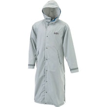 Load image into Gallery viewer, ENTRANT[[RU]] Rain Coat  7260-71-M  KAJIMEIKU
