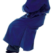 Load image into Gallery viewer, ENTRANT[[RU]] Rain Coat  7260-71-M  KAJIMEIKU
