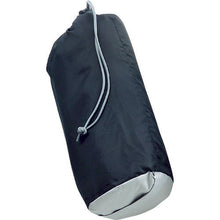 Load image into Gallery viewer, ENTRANT[[RU]] Rain Coat  7260-71-M  KAJIMEIKU
