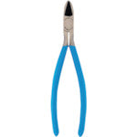 Long Reach Cutting Pliers  728  CHANNELLOCK