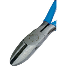 Load image into Gallery viewer, Long Reach Cutting Pliers  728  CHANNELLOCK
